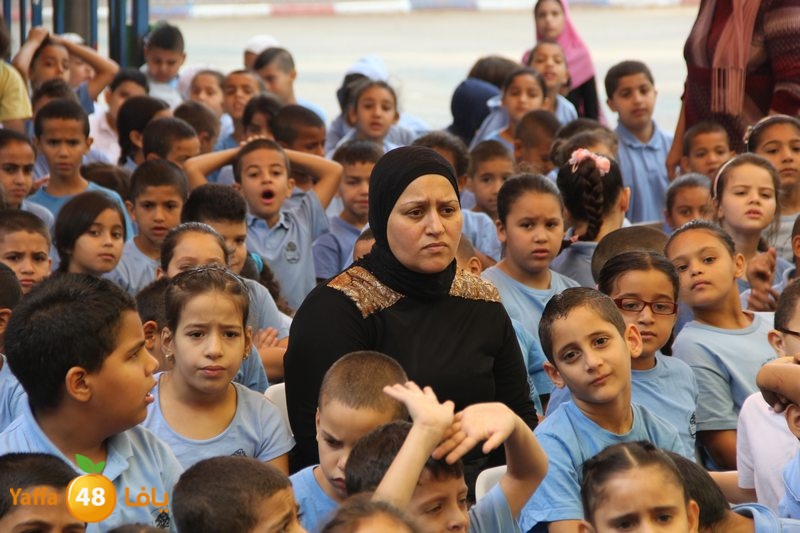 rashidiaya ad7a3 (15).JPG